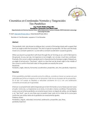 Proyecto_Tiro_Parabolico