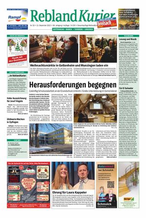 ReblandKurier-Tuniberg