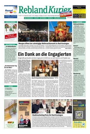 ReblandKurier-suedl.Brsg.