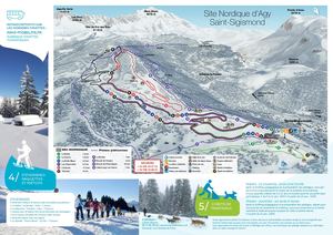 Plan Pistes Agy 23 24 Web (1)