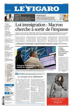 Figa 20231213 Complet