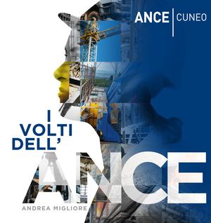 I volti dell'ANCE