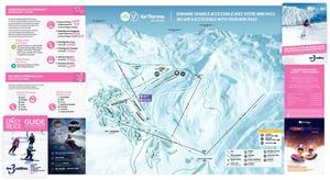 Plan Easy Rider - Hiver 23/24