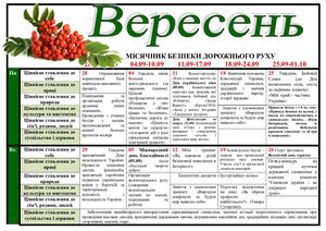 план сітка виховної роботи на 2023 2024 рік