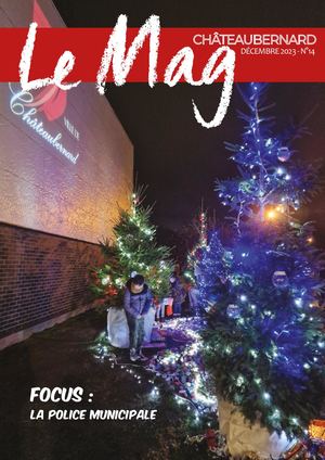 Chateaubernard Le Mag14 2023 12 Web