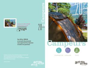 Ccas Campeur 2023 V2 (1)