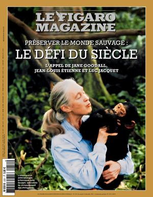 Fmag 20231215 Complet