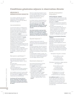 Cg Rd Adultes Hiver23 24