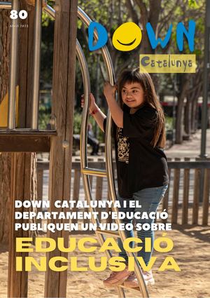 Revista 80 Abril2023