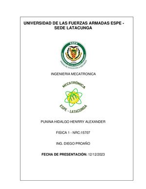 Paper Tiro Parabolico