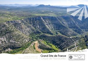 Dossier Renouvellement Label GSF