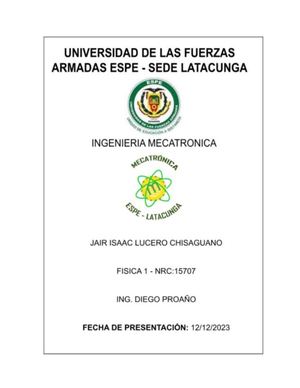 paper tiro parabolico