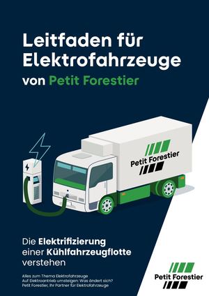PF_Suisse_DE_Leitfaden für Elektrofahrzeuge