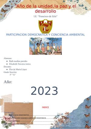Dpcc Cuadernillo 1