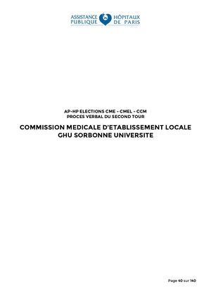 Resultats T2 Commission Depouillement Version Publiee Aphp Sorbonne Universite