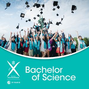 Brochures Programmes 2023 2024