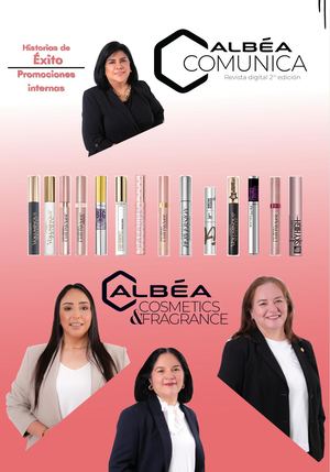 Revista Digital 2da (2)