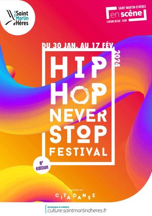 Prog Hhns#8festival Smhenscene2024 Web