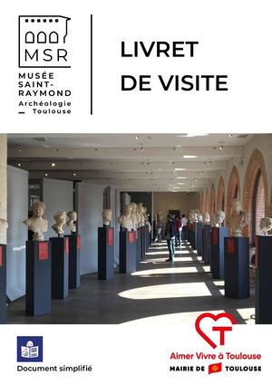 Msr Livret Visite Falc