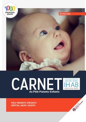 Carnetppe A5 Ihab 131223 32pages
