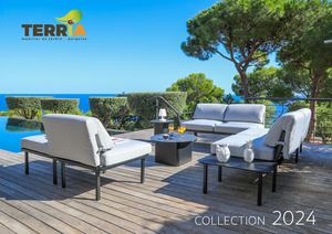 CATALOGUE TERRIA 2024