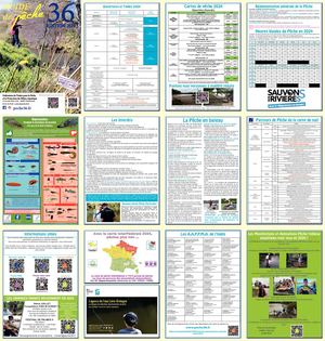 Bat 2 Guide Peche 2024