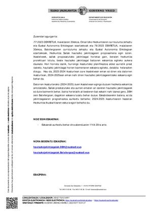Hautazkoen Eskaerak Deialdia Eusk 2023 10 17 (1)
