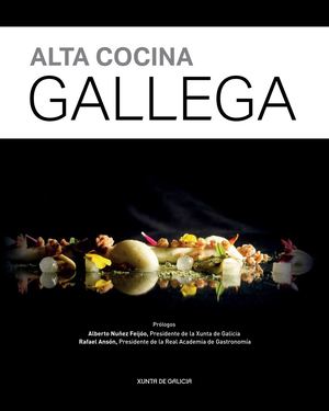 Granlibro Cocgallega Pdf