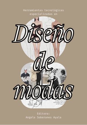 Diseño De Modas
