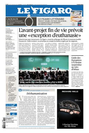 Fevo 20231214 Complet