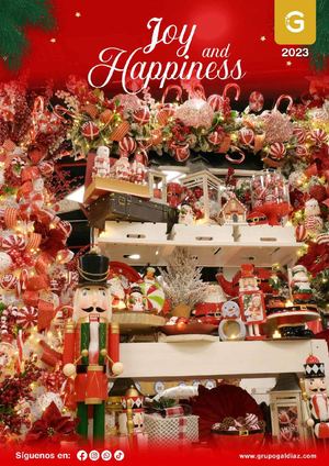 Catalogo Galdiaz Navidad 2023-01