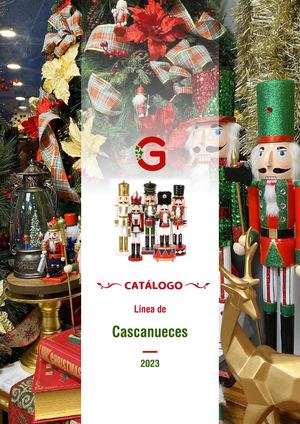 Catalogo Galdiaz Navidad 2023-02