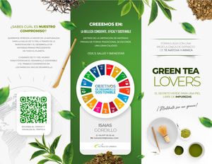 Tript Lista Precios Y Plan De Prosperidad N Vene