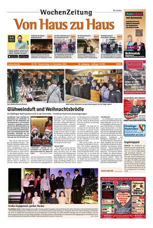 VHZH-Denzlingen-Stadt