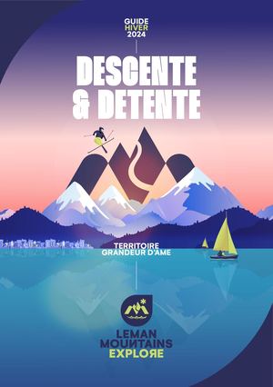 Guide Pratique Hiver 2023-2024