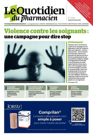 N°3834 du 15/12/2023