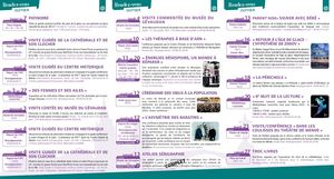 RDV A MENDE JANVIER 2024