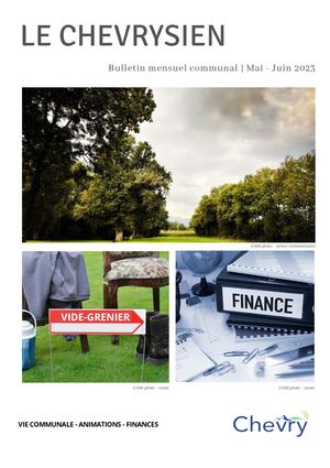 Bulletin Mai Juin 2023 (6)