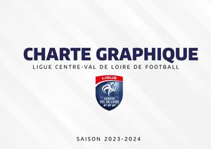 Charte Graphique Championnats 23 24