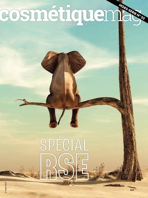 #25 - RSE - décembre 2023