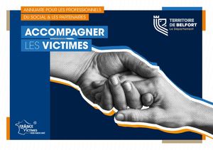 Tbld Annuaire Accompagnement