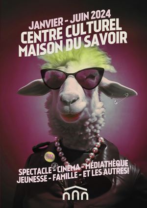 Brochure Jan Juin 2024