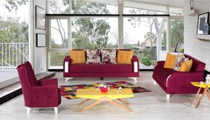 Aliağa Çoraklar Spotçu 0554 191 08 54 Çoraklar 2.El Eşya Alanlar