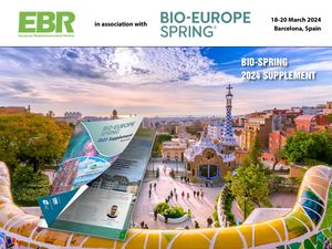 EBR Bio Spring 2024 Media Pack