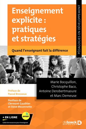 9782807361720 Enseignement explicite