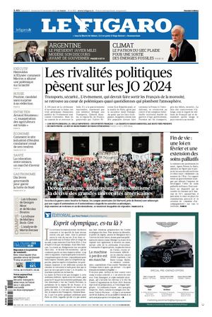 Figa 20231209 Complet