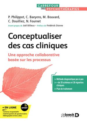 9782807358331 Extrait