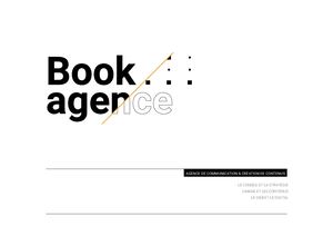 Cjcom Book Communication