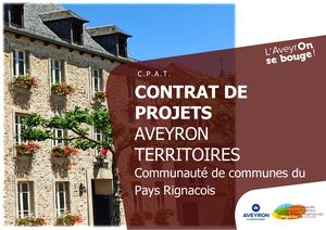 CPAT Territoire Pays Rignacois
