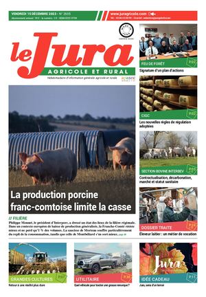 Jar N2605 15decembre2023